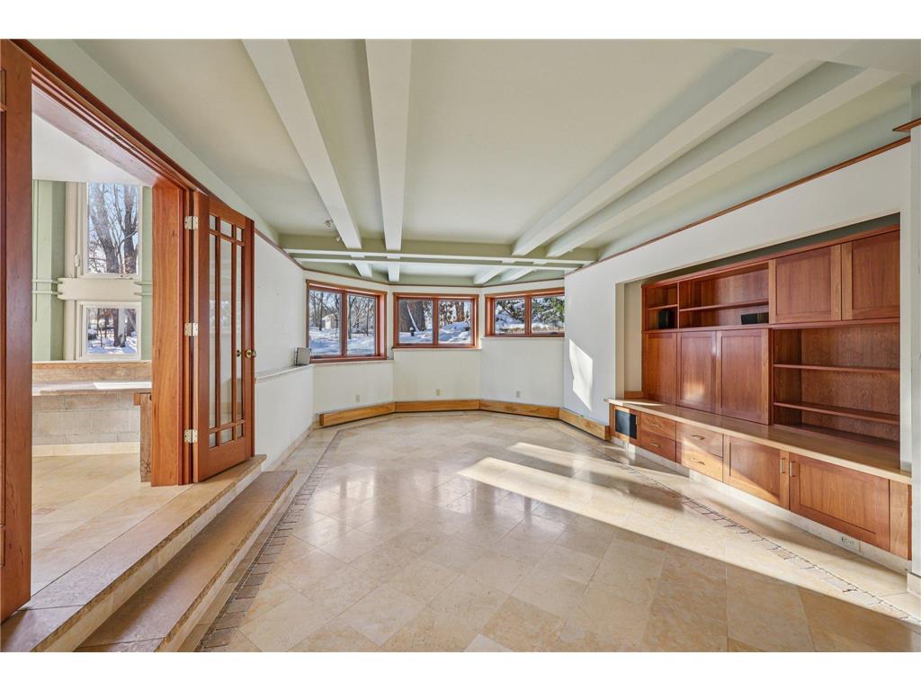 8180 Saint Croix Trail S Denmark Twp MN 55033 7036172 image33