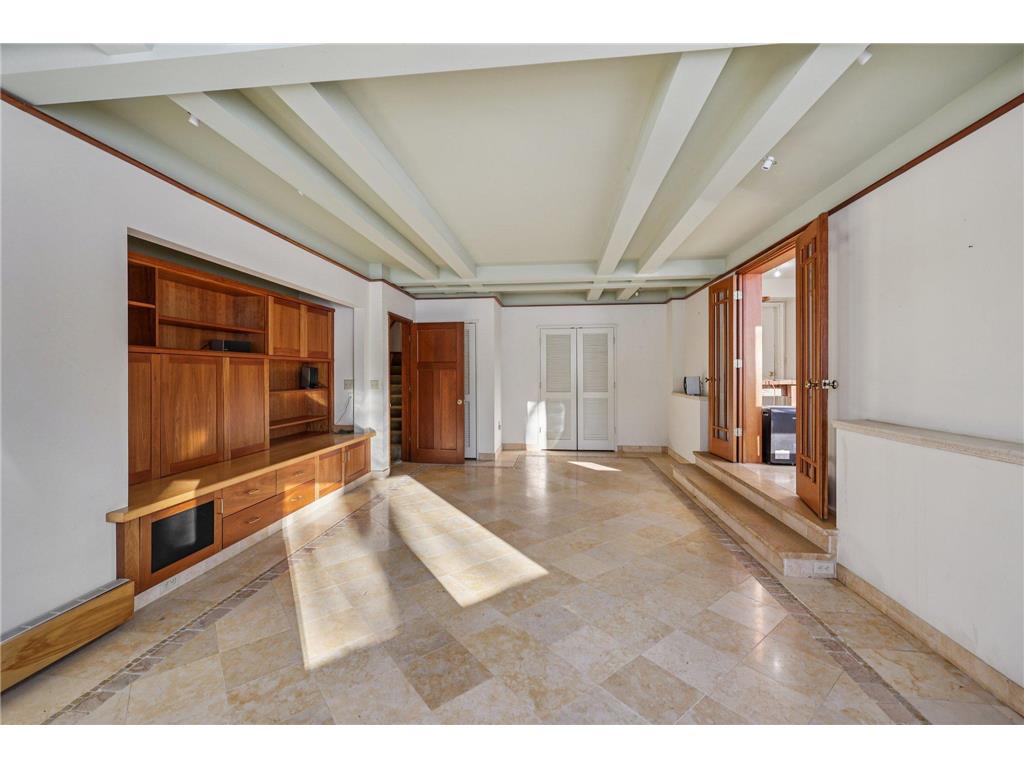 8180 Saint Croix Trail S Denmark Twp MN 55033 7036172 image34