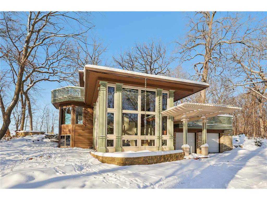 8180 Saint Croix Trail S Denmark Twp MN 55033 7036172 image35