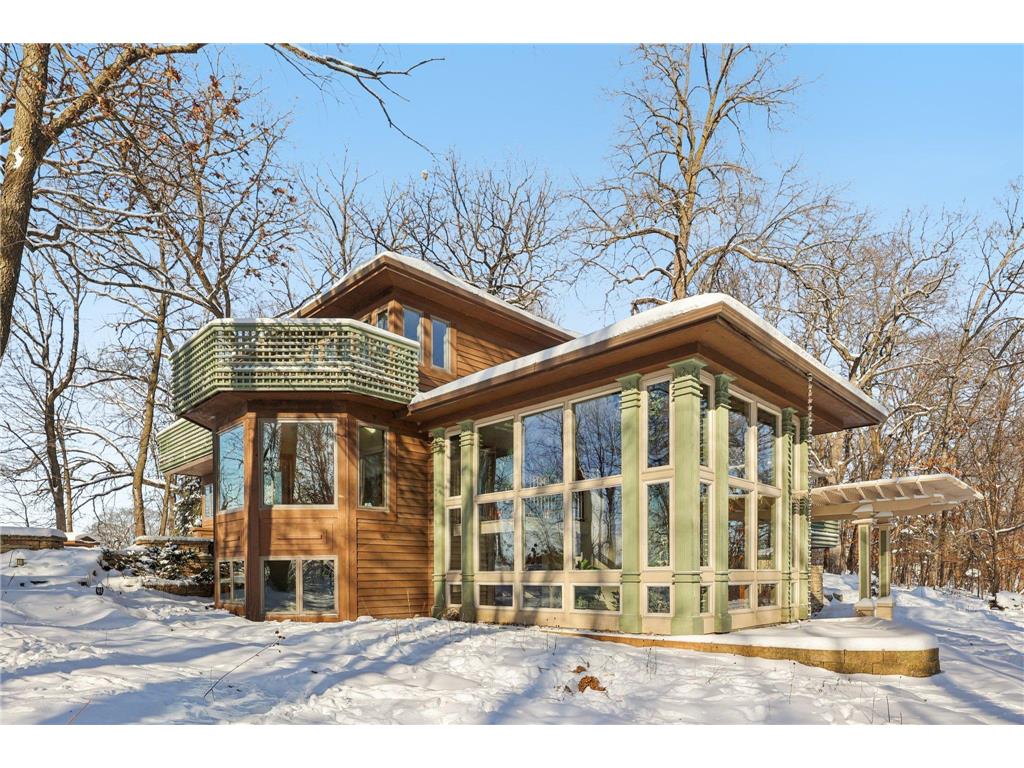 8180 Saint Croix Trail S Denmark Twp MN 55033 7036172 image36