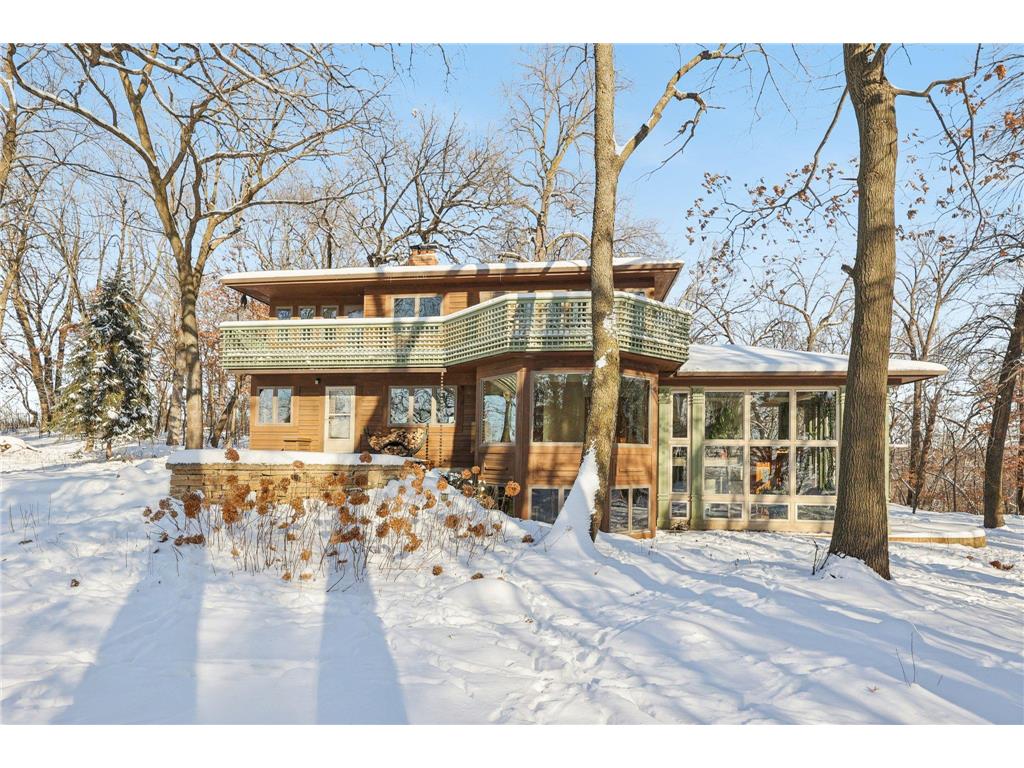 8180 Saint Croix Trail S Denmark Twp MN 55033 7036172 image37