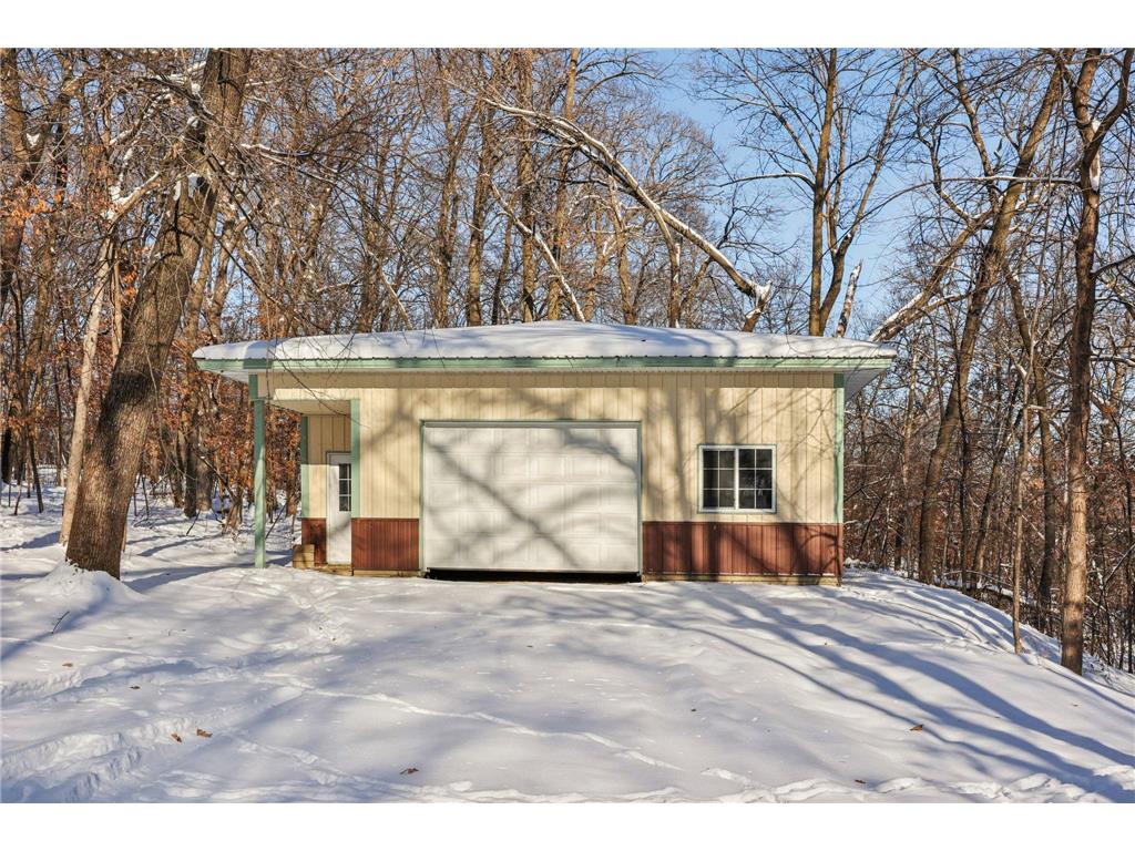 8180 Saint Croix Trail S Denmark Twp MN 55033 7036172 image38