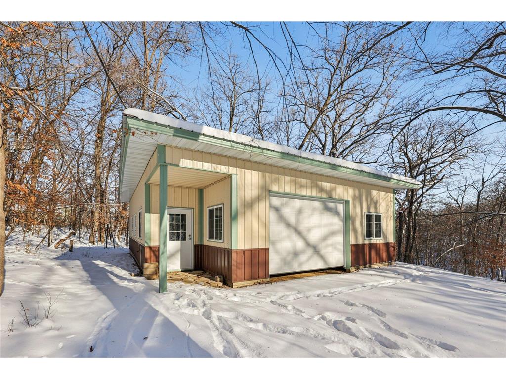 8180 Saint Croix Trail S Denmark Twp MN 55033 7036172 image39
