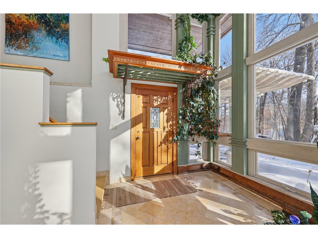 8180 Saint Croix Trail S Denmark Twp MN 55033 7036172 image4