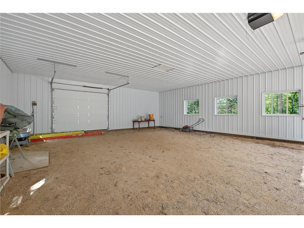 8180 Saint Croix Trail S Denmark Twp MN 55033 7036172 image40