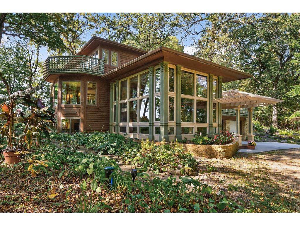 8180 Saint Croix Trail S Denmark Twp MN 55033 7036172 image41