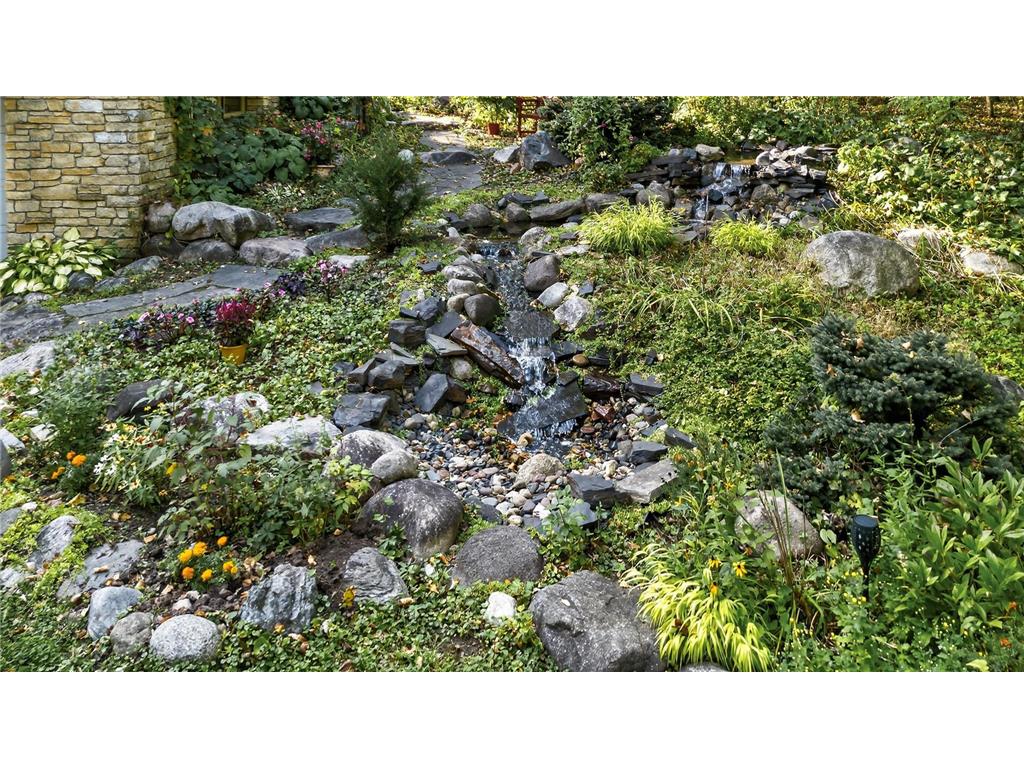 8180 Saint Croix Trail S Denmark Twp MN 55033 7036172 image43