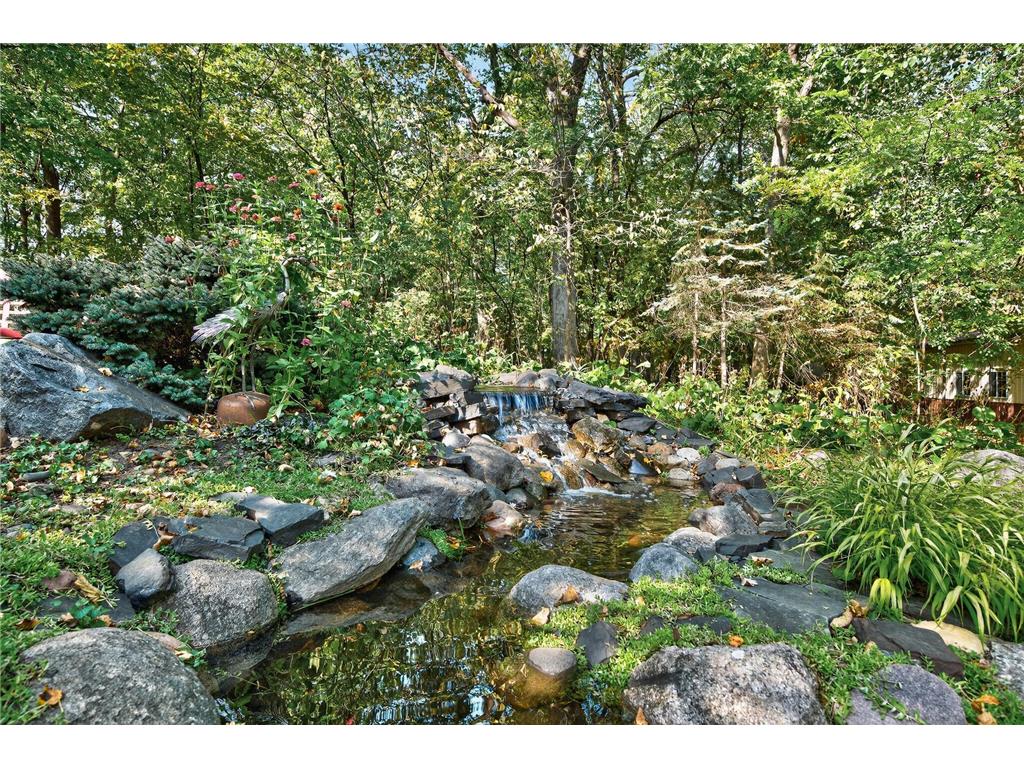 8180 Saint Croix Trail S Denmark Twp MN 55033 7036172 image44