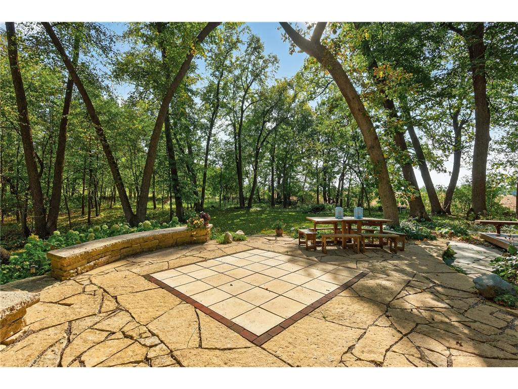 8180 Saint Croix Trail S Denmark Twp MN 55033 7036172 image46