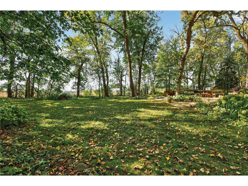 8180 Saint Croix Trail S Denmark Twp MN 55033 7036172 image48