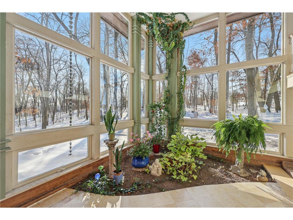 8180 Saint Croix Trail S Denmark Twp MN 55033 7036172 image5