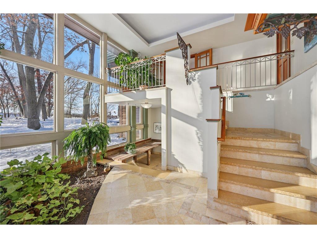 8180 Saint Croix Trail S Denmark Twp MN 55033 7036172 image6