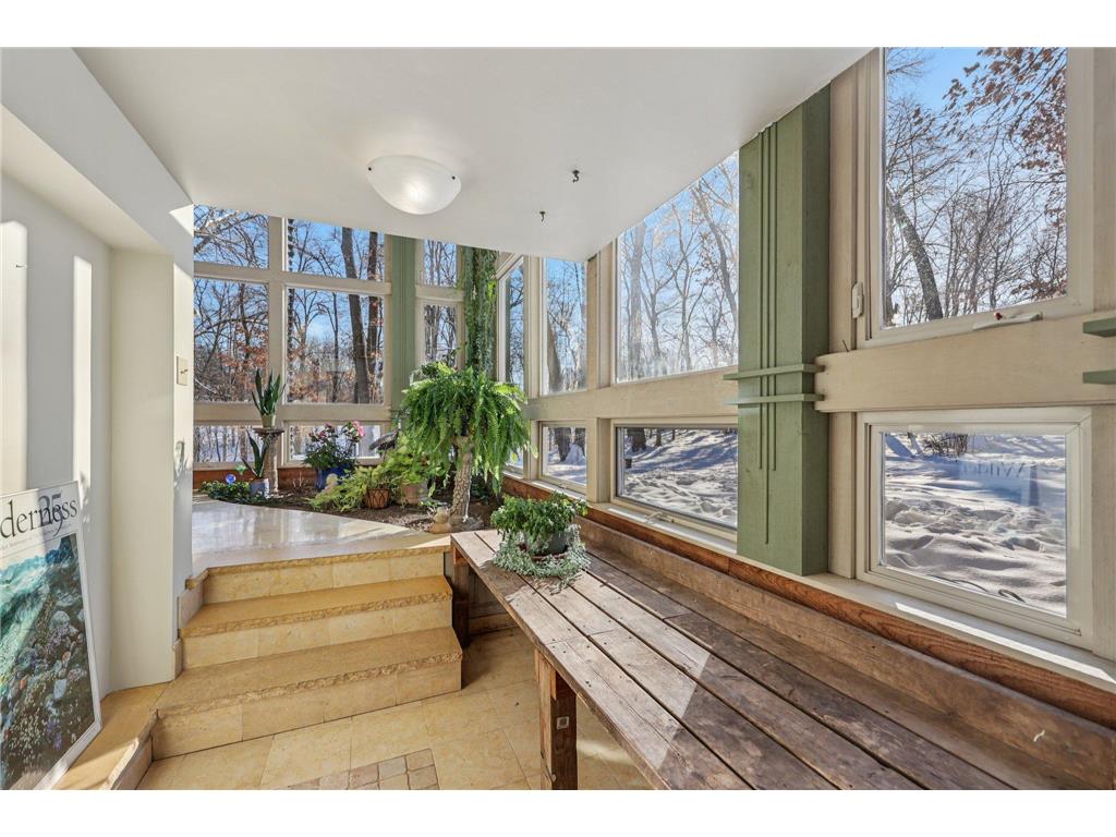 8180 Saint Croix Trail S Denmark Twp MN 55033 7036172 image7