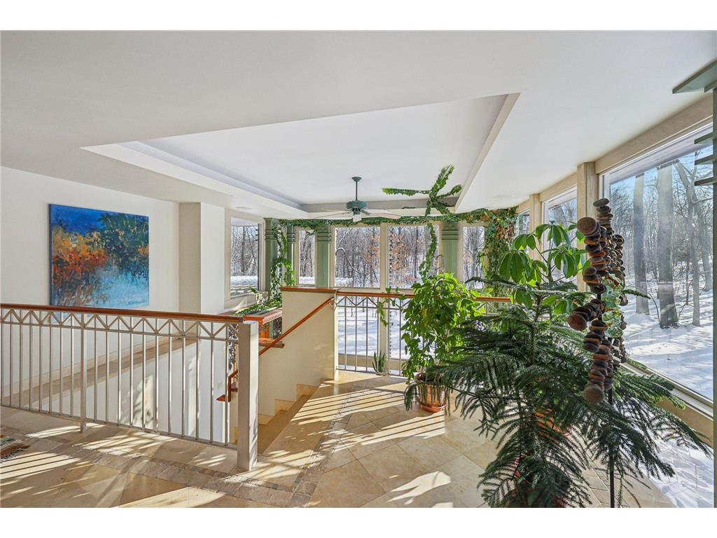 8180 Saint Croix Trail S Denmark Twp MN 55033 7036172 image8