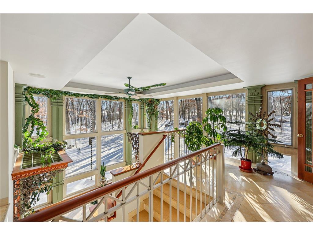 8180 Saint Croix Trail S Denmark Twp MN 55033 7036172 image9