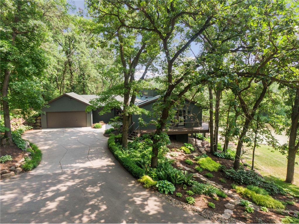 8181 230th Street E Lakeville MN 55044 6385122 image1