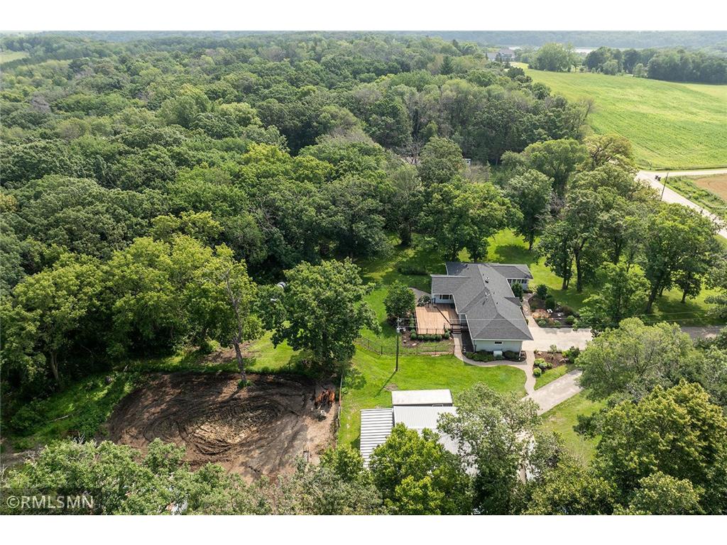 8181 267th Street W Farmington MN 55024 6576558 image68