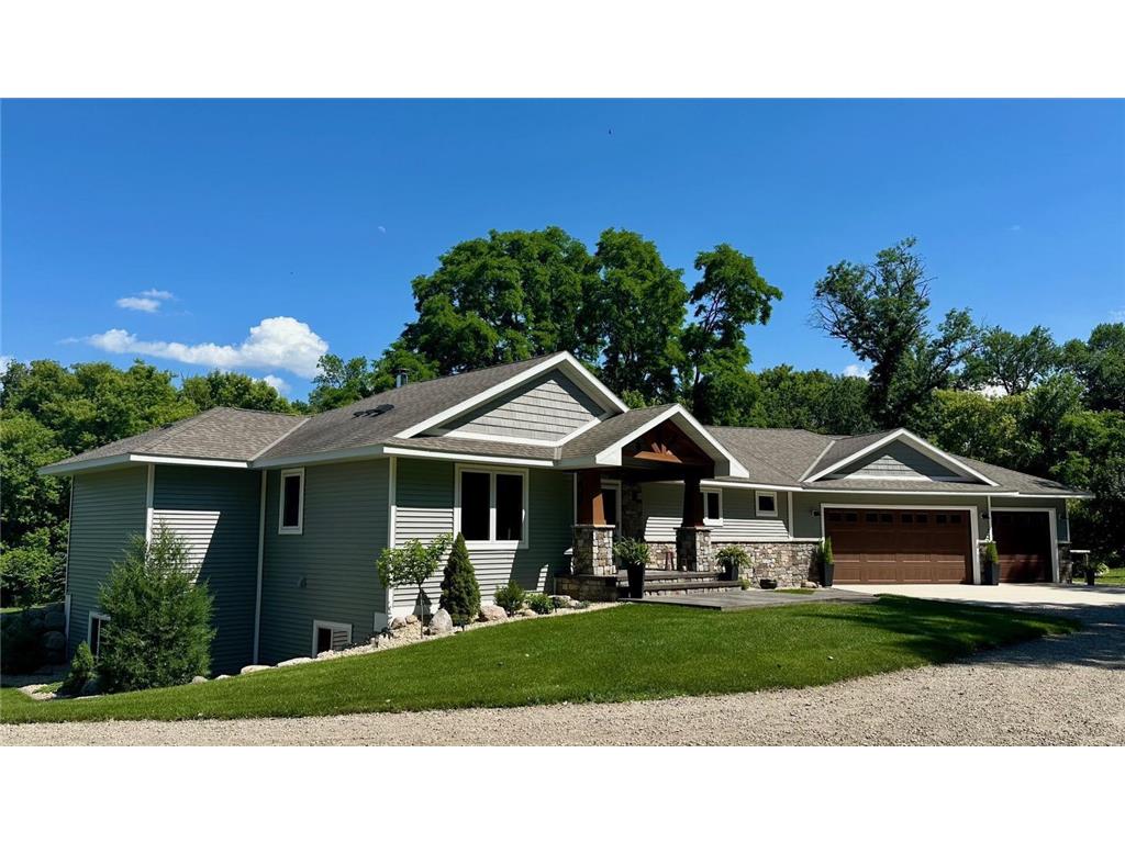 8181 79th Street SE Fahlun Twp MN 56253 6749895 image1