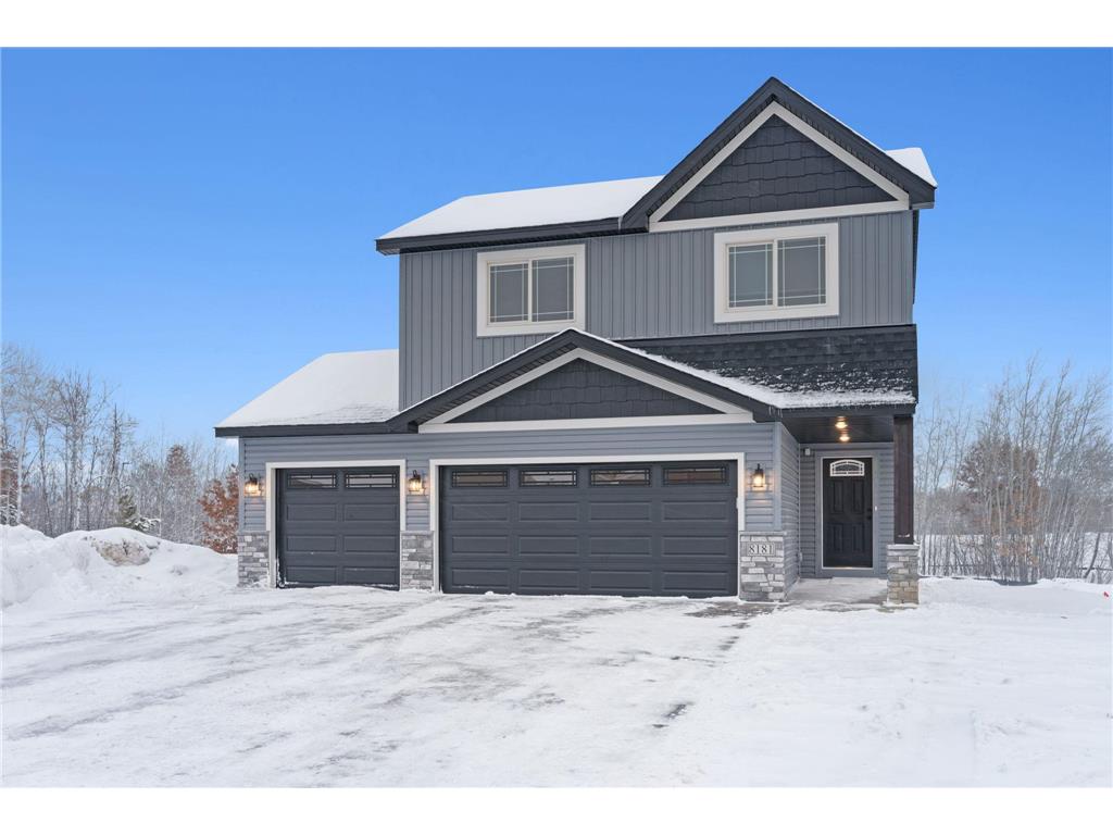 8181 Hummingbird Lane North Branch MN 55056 6337504 image1