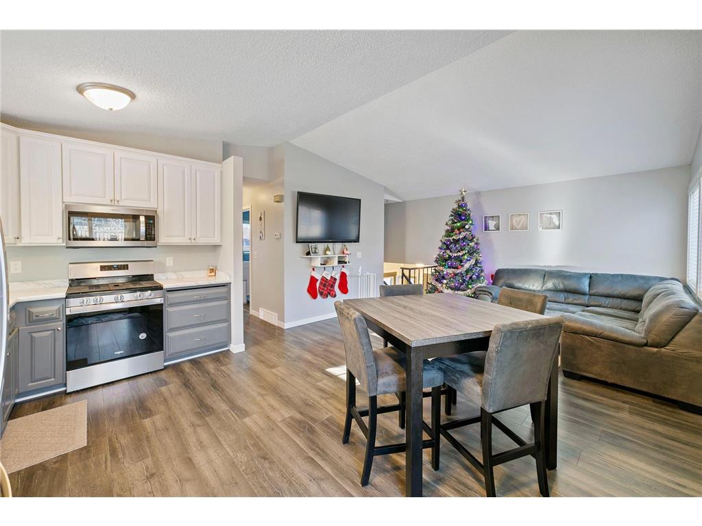 8181 Janero Avenue S Cottage Grove MN 55016 6468750 image1