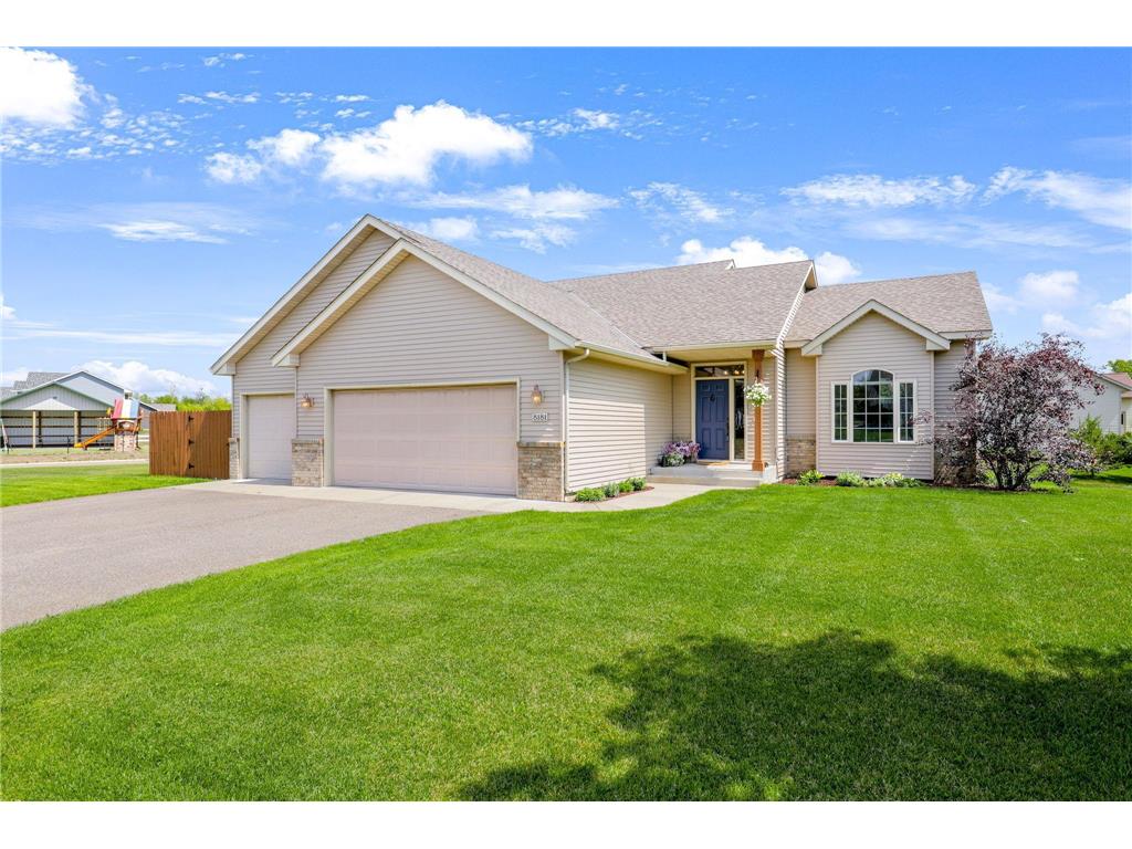 8181 Natures Edge Road Clear Lake MN 55319 6408181 image1