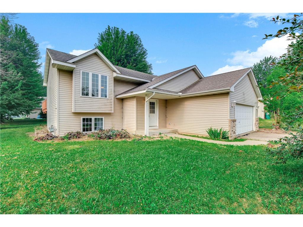 8181 Ravenrock Road Rockford MN 55373 7111412 image1