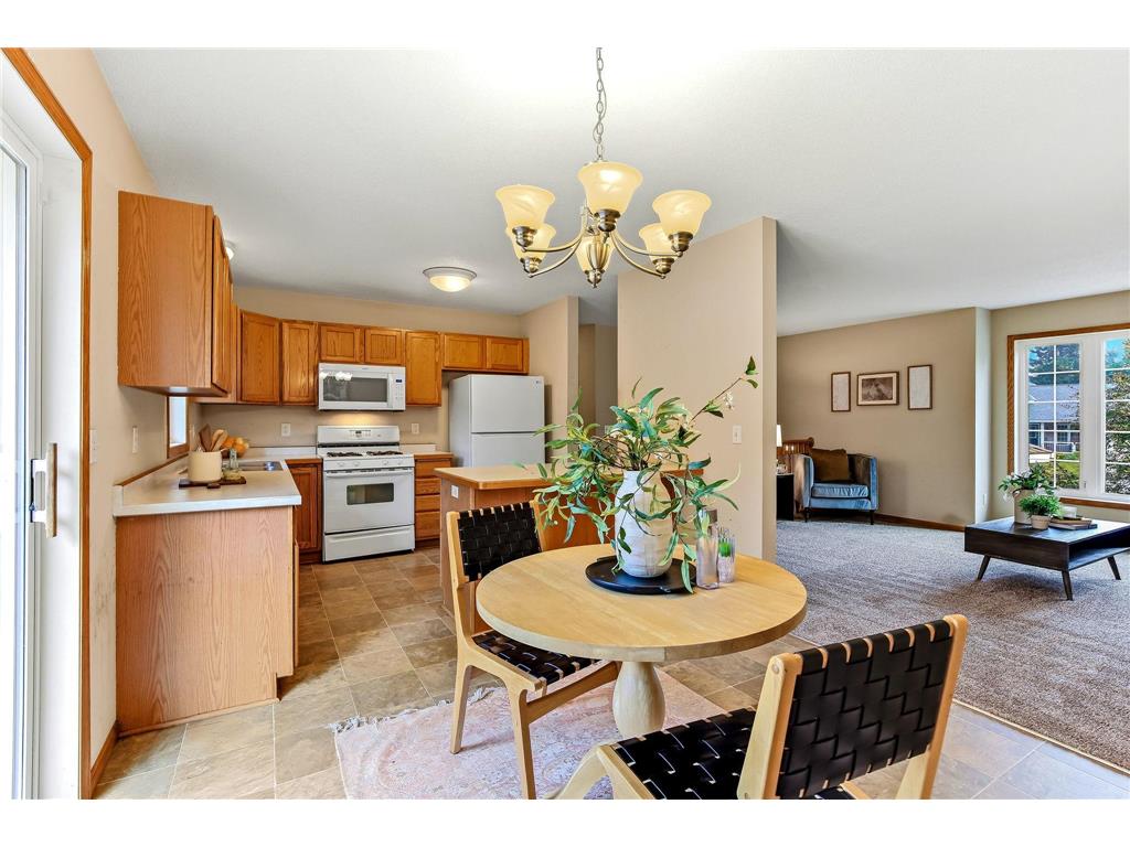 8181 Ravenrock Road Rockford MN 55373 7111412 image10