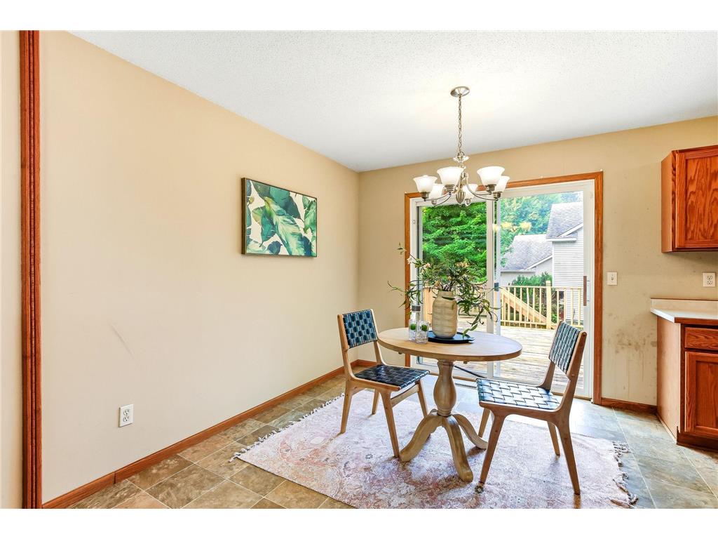 8181 Ravenrock Road Rockford MN 55373 7111412 image11