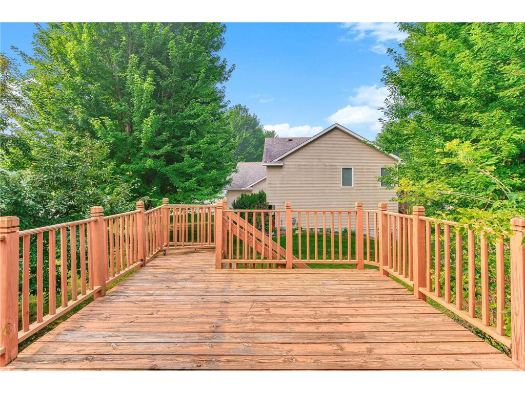 8181 Ravenrock Road Rockford MN 55373 7111412 image12