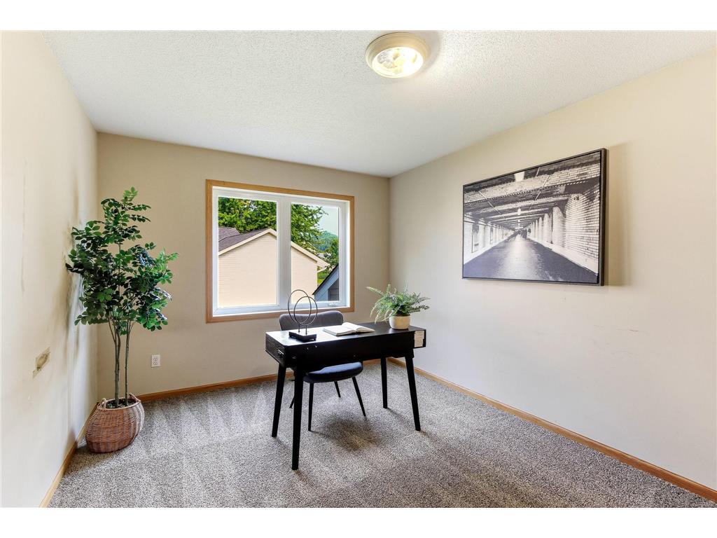 8181 Ravenrock Road Rockford MN 55373 7111412 image13