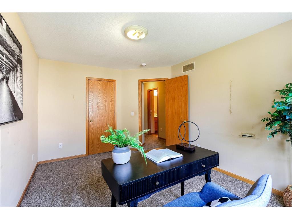 8181 Ravenrock Road Rockford MN 55373 7111412 image14