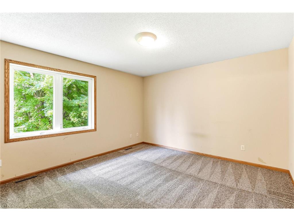 8181 Ravenrock Road Rockford MN 55373 7111412 image15
