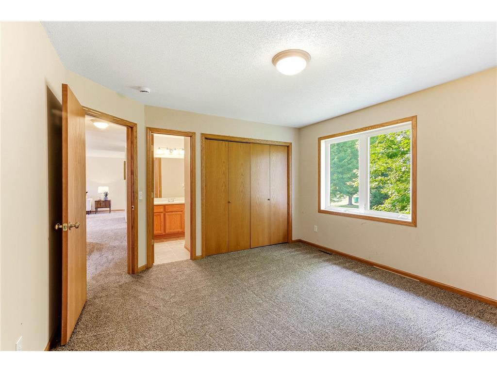 8181 Ravenrock Road Rockford MN 55373 7111412 image16