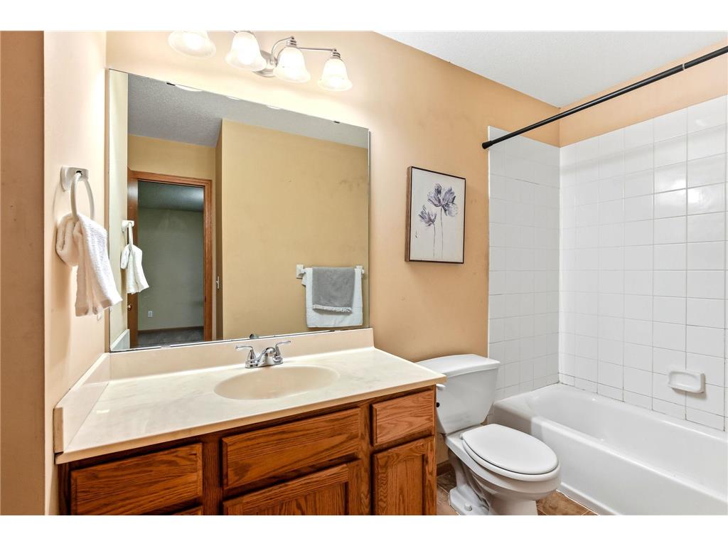 8181 Ravenrock Road Rockford MN 55373 7111412 image17