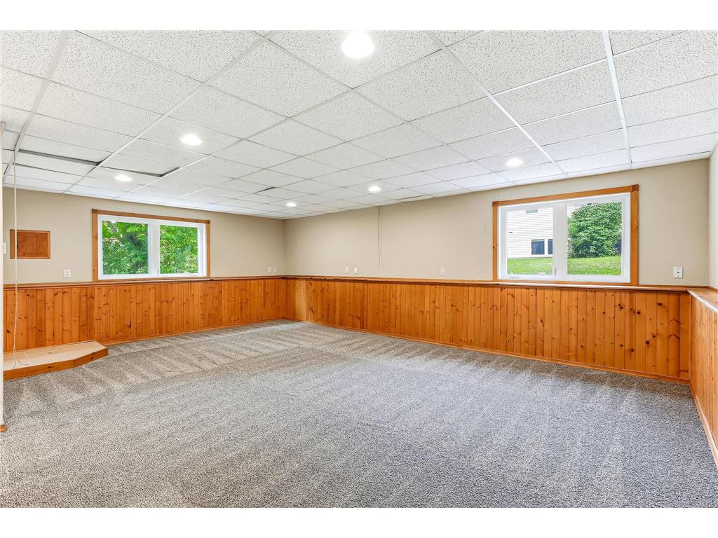 8181 Ravenrock Road Rockford MN 55373 7111412 image18