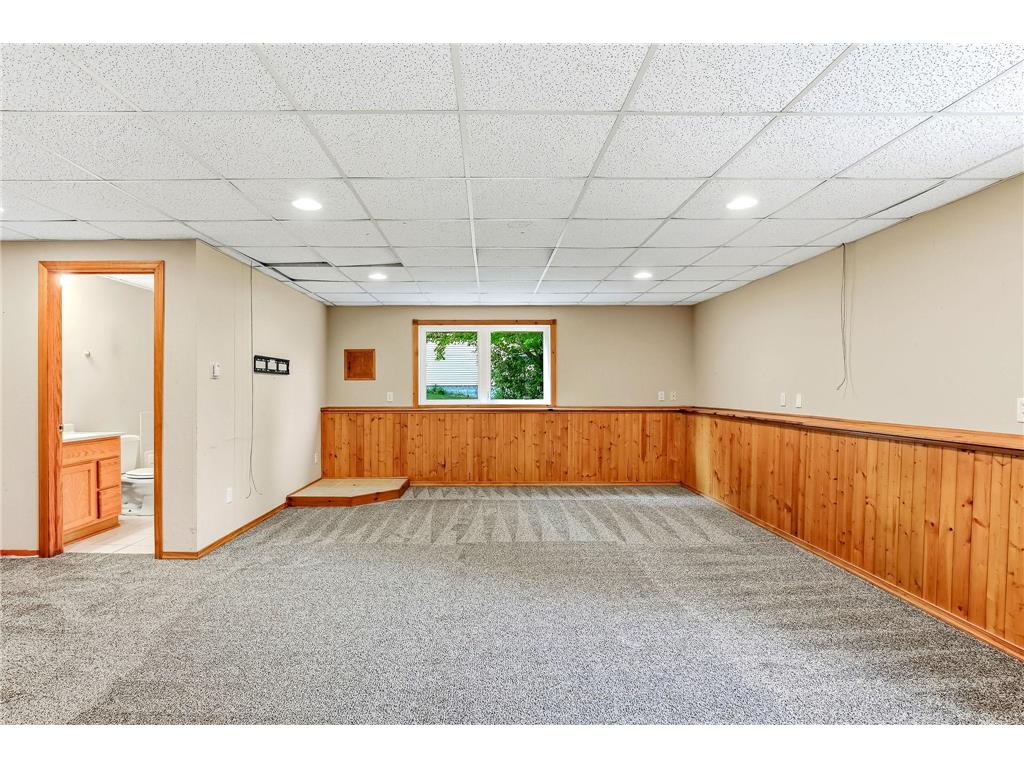 8181 Ravenrock Road Rockford MN 55373 7111412 image19