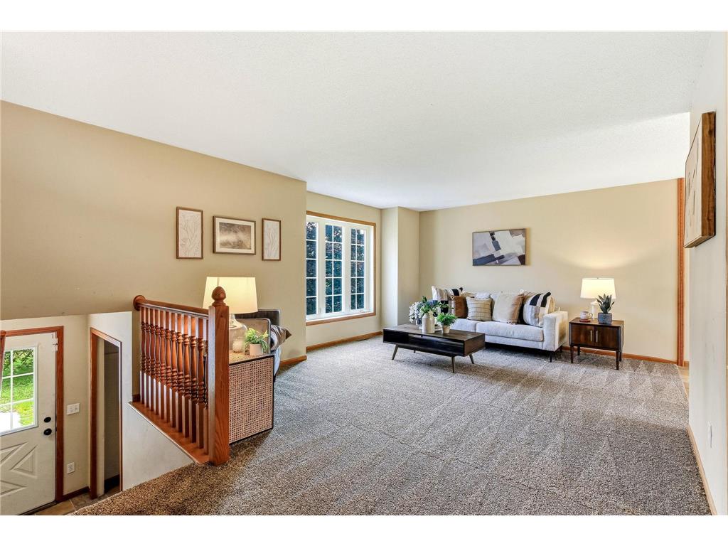 8181 Ravenrock Road Rockford MN 55373 7111412 image2