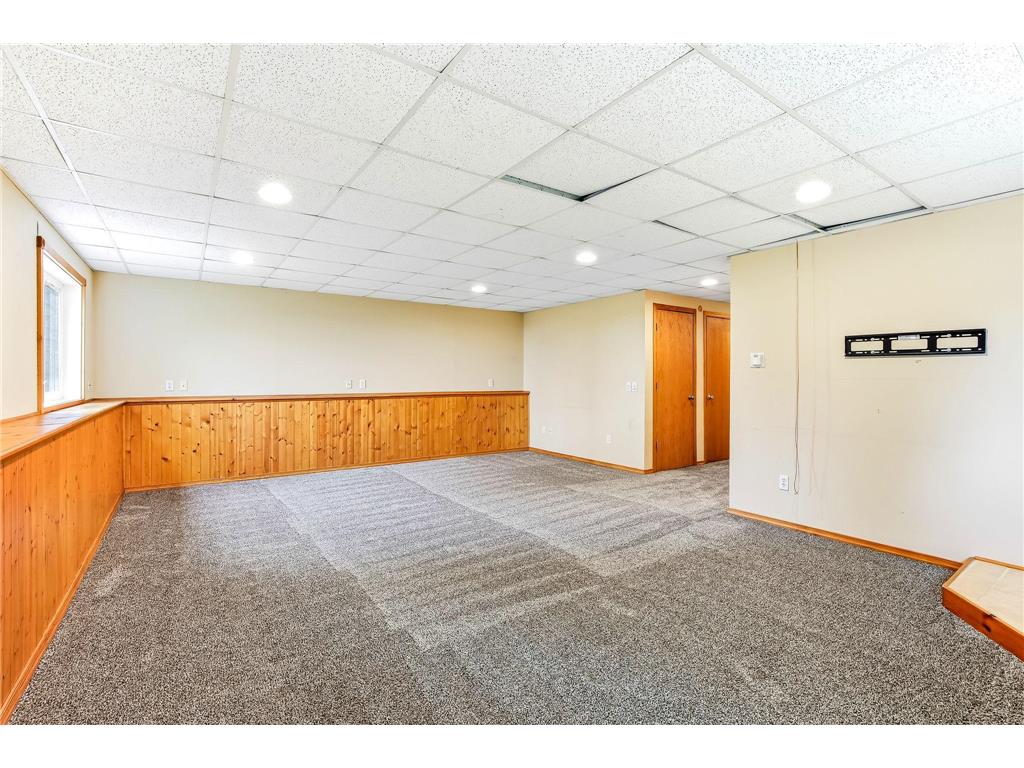 8181 Ravenrock Road Rockford MN 55373 7111412 image20