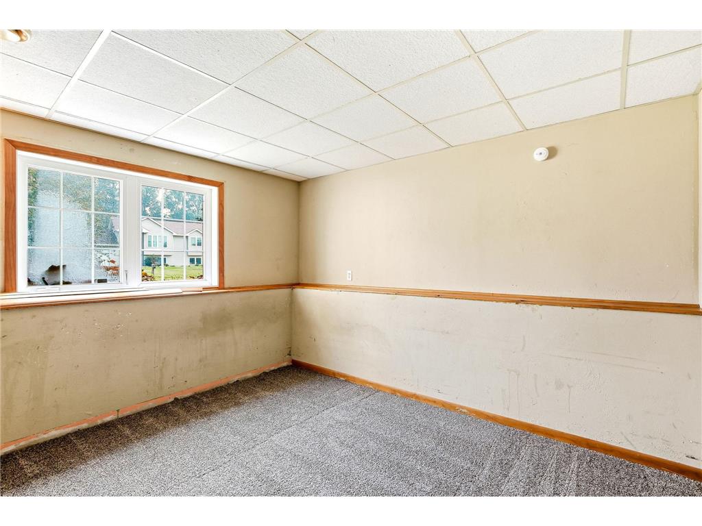 8181 Ravenrock Road Rockford MN 55373 7111412 image21
