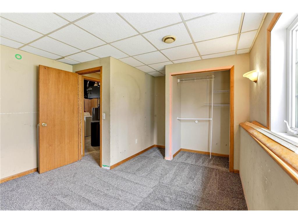 8181 Ravenrock Road Rockford MN 55373 7111412 image22