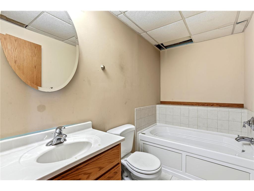 8181 Ravenrock Road Rockford MN 55373 7111412 image23