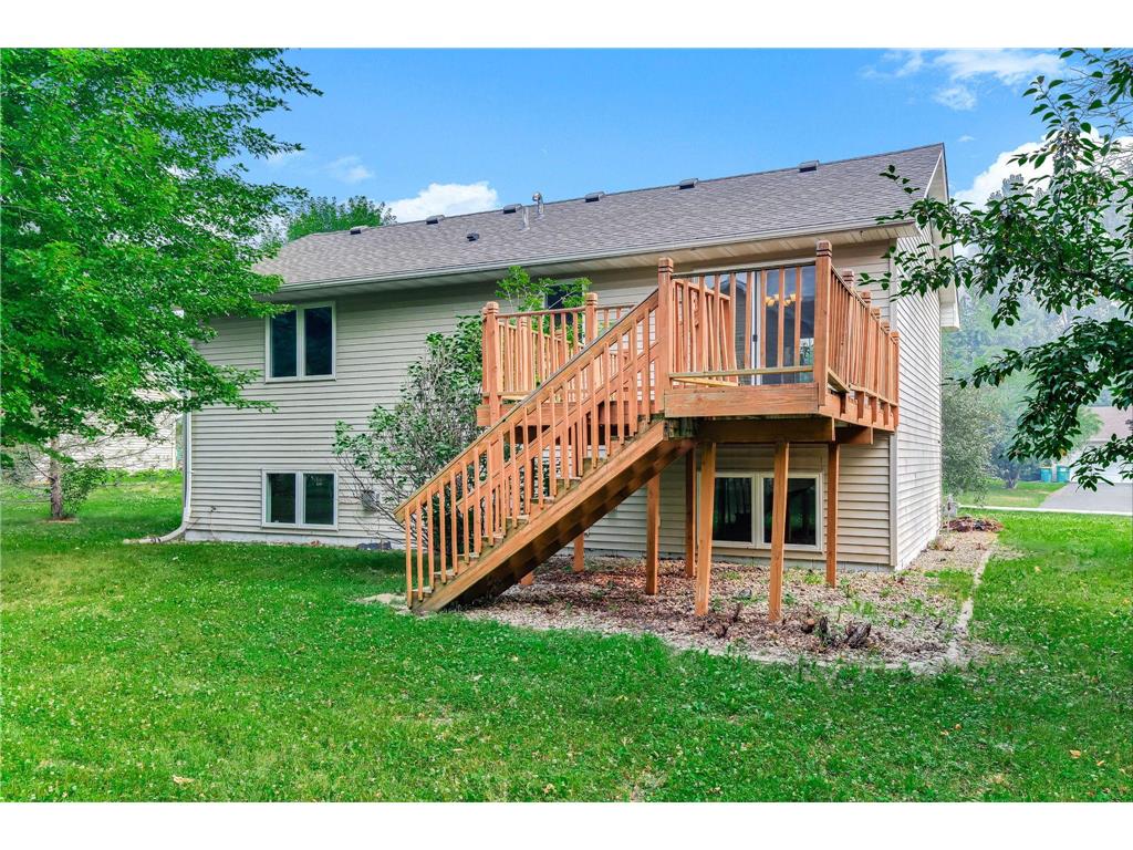 8181 Ravenrock Road Rockford MN 55373 7111412 image24