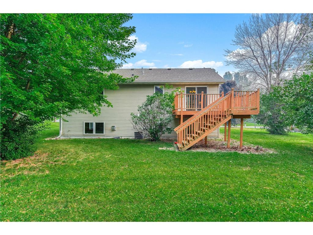 8181 Ravenrock Road Rockford MN 55373 7111412 image25