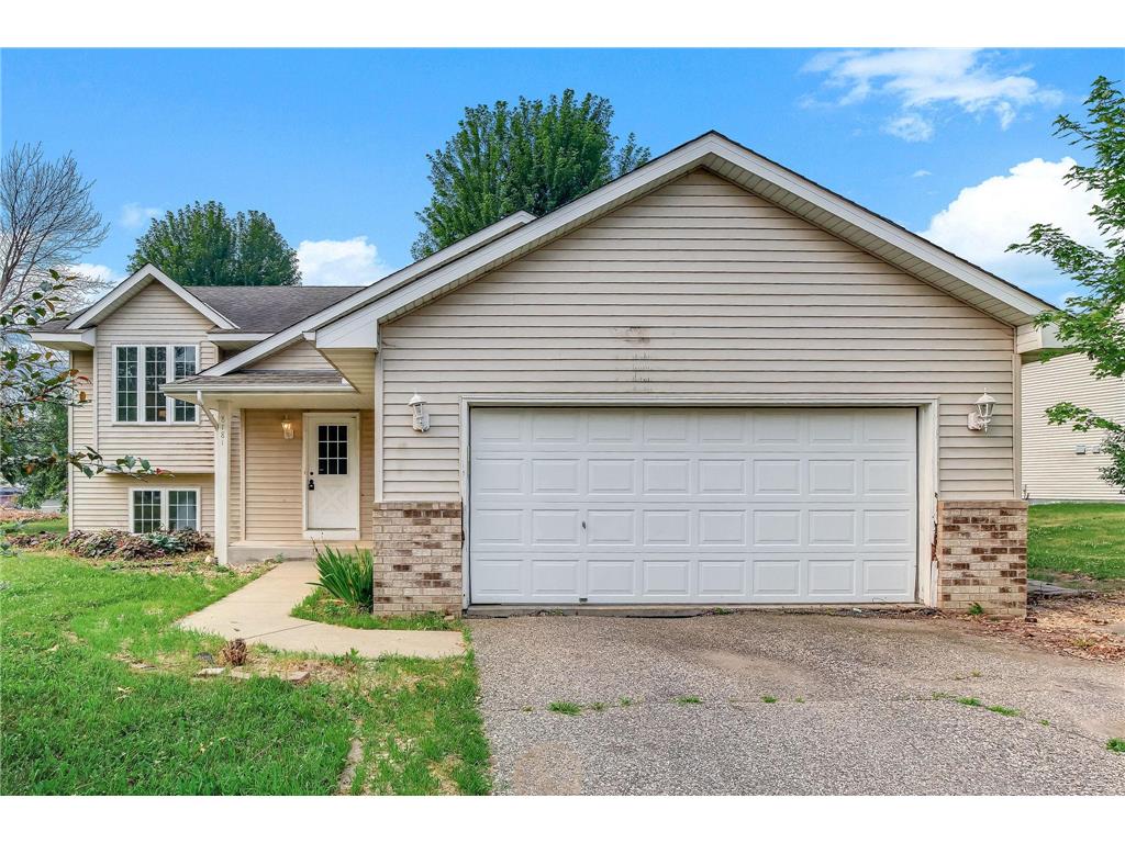 8181 Ravenrock Road Rockford MN 55373 7111412 image26