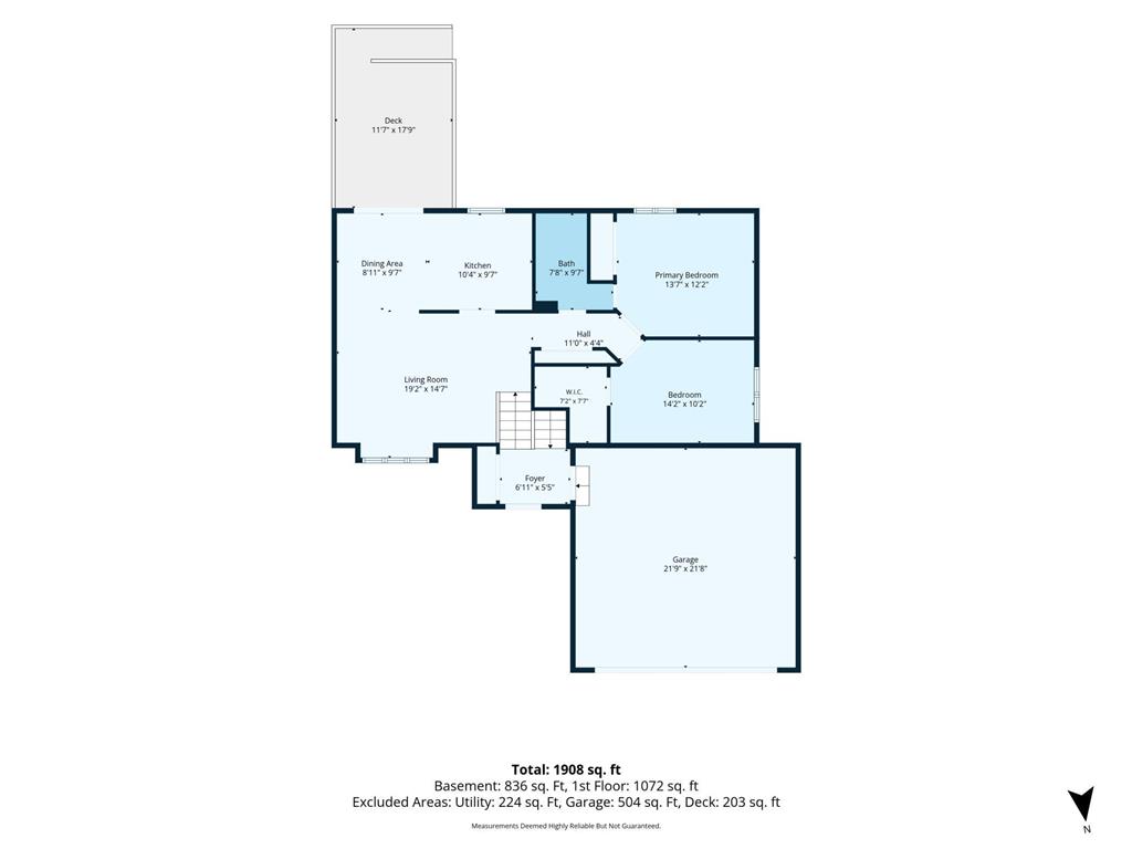 8181 Ravenrock Road Rockford MN 55373 7111412 image27