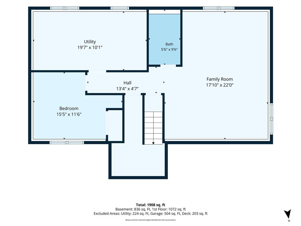 8181 Ravenrock Road Rockford MN 55373 7111412 image28