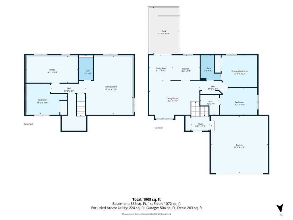 8181 Ravenrock Road Rockford MN 55373 7111412 image29