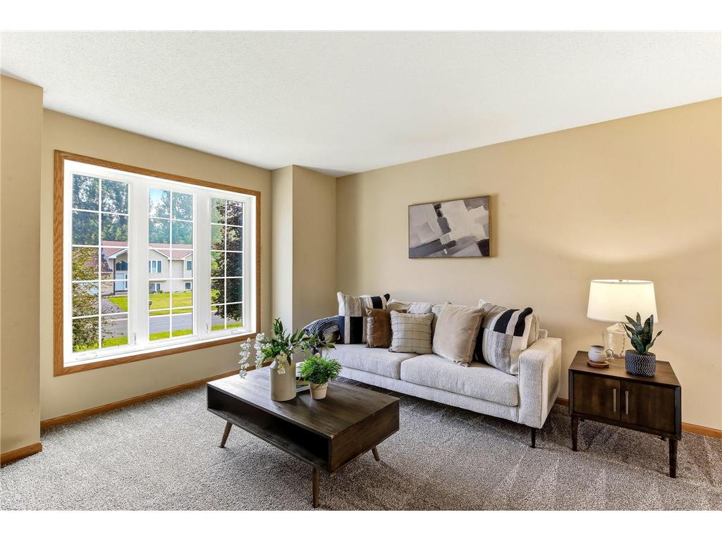 8181 Ravenrock Road Rockford MN 55373 7111412 image3