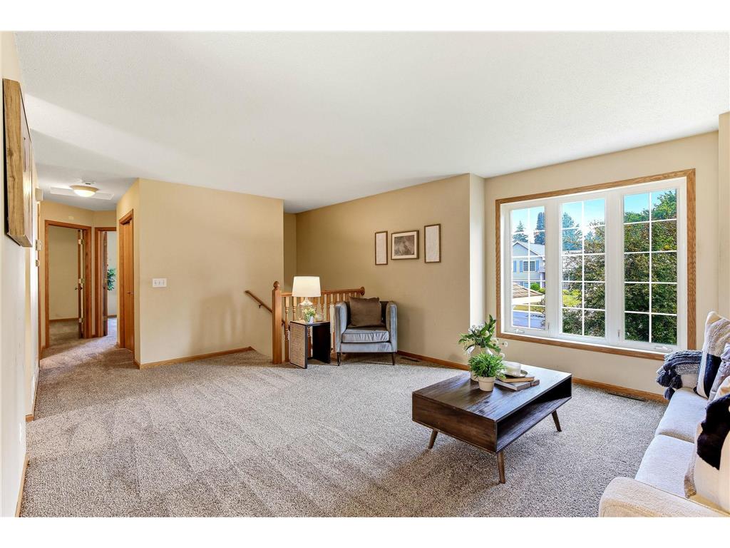 8181 Ravenrock Road Rockford MN 55373 7111412 image4