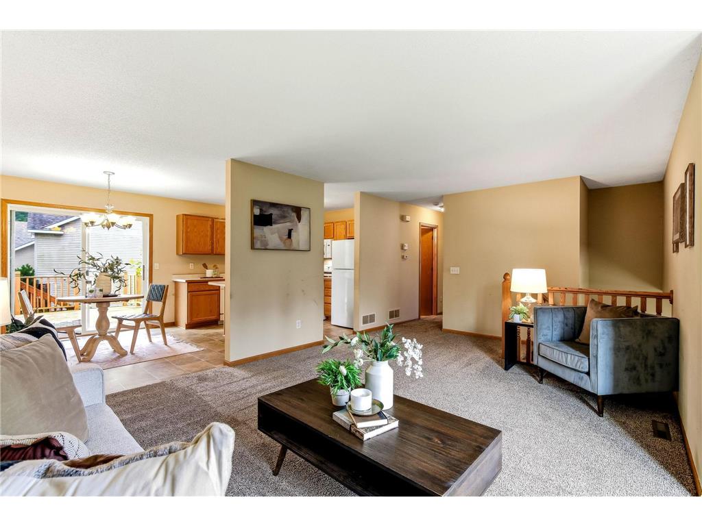 8181 Ravenrock Road Rockford MN 55373 7111412 image5